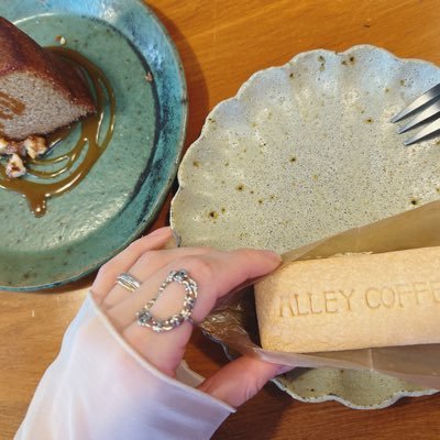 k___tf8's profile picture. 大宮東高校 → 東京こども専門学校 →保育園勤務