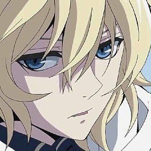 こここさんのプロフィール画像