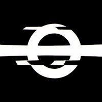 Outerstellar : StormFall (@outerstellar__) 's Twitter Profile Photo Outerstellar : StormFall (@outerstellar__) 's Twitter Profile Photo