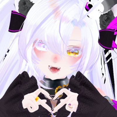 風月鈴蘭꒰ঌ🎐໒꒱個人勢Vtuber＠ゲリラ不定期配信/イラスト依頼受付中/グッズ絶賛販売中さんのプロフィール画像