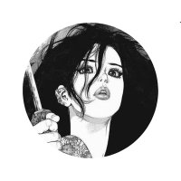 BELEY🇸🇻 (@pasadeuva___) 's Twitter Profile