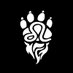 R4li0N (@r4li0n) Twitter profile photo R4li0N (@r4li0n) Twitter profile photo