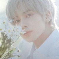 !!'гюша'!! поиск мью (@_guuushaaa) 's Twitter Profile