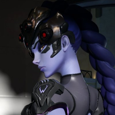 ShcctToKill's profile picture. 18+ Roleplay account! | MDNI