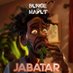 Jabatar (@thejabatar) Twitter profile photo Jabatar (@thejabatar) Twitter profile photo