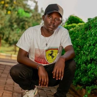 MusembiJoshua44's profile picture. Analyst