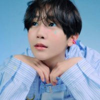 π¦ππ©ππ‘π§π ππππ©ππ‘ (@wish7thheaven) 's Twitter Profile