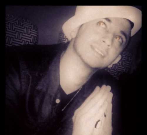 jalzaye's profile picture. 