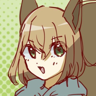 ぐりさんのプロフィール画像
