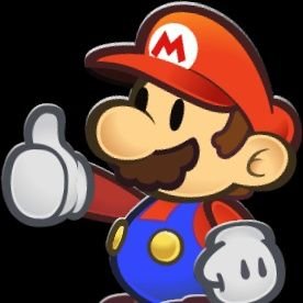 adistraction42's profile picture. A guy who likes video games and anime stuff. Feel free to stick around if you like those things too