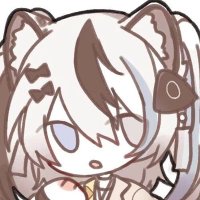 Amay (@amay122242amay) 's Twitter Profile Photo