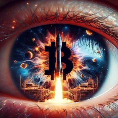 Vladyslav2402's profile picture. "@MorphLayer"
Plume Goon