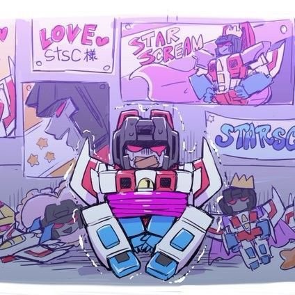 linqinyu10's profile picture. 