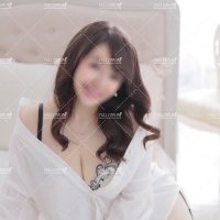 🌹FULLCO札幌🤍立花しほ🦋.*˚ (@shiho_kun_) 's Twitter Profile