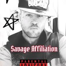 LilSavageX678's profile picture. Im a Musician from Cincinnati Ohio