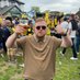 Jack๐ด๓ ง๓ ข๓ ฅ๓ ฎ๓ ง๓ ฟ (@jack_evins) Twitter profile photo Jack๐ด๓ ง๓ ข๓ ฅ๓ ฎ๓ ง๓ ฟ (@jack_evins) Twitter profile photo