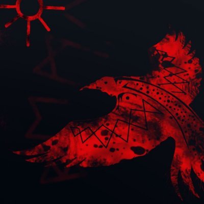 genjagenja0's profile picture. 