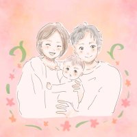 なっち☺︎1y (@natsu72pon) Twitter profile photo