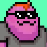 bubuji (@bubuji0o) 's Twitter Profile Photo bubuji (@bubuji0o) 's Twitter Profile Photo