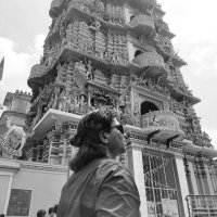 Rishikesh Voruganti🚩 (@psrkvoru_2) 's Twitter Profile
