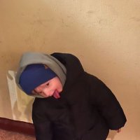 たくや (@pk5ivw) 's Twitter Profile