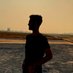 dhanush menon (@dhanush95) Twitter profile photo dhanush menon (@dhanush95) Twitter profile photo