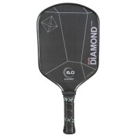 Pickleball Bash๐ฅ (@pickleballbash) 's Twitter Profile