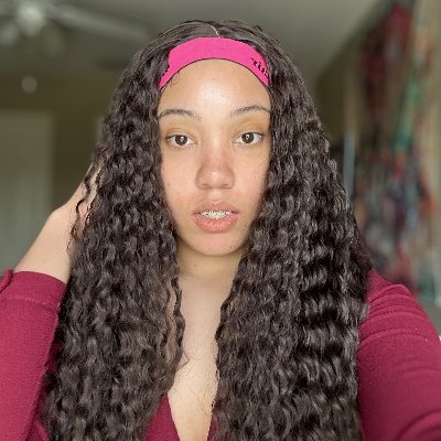 Sagittarius ♐️ 
Chill loner