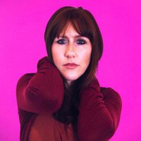 Holly Taymar (@hollytaymar) 's Twitter Profile