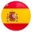 SpainEntire's profile image