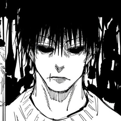 Zove808's profile picture. DTX
business inquiries ~ Zovemgmt@gmail.com