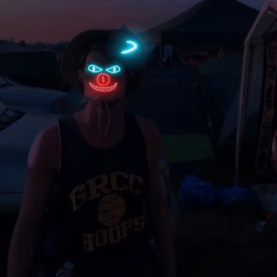 Matt_Verstrate's profile picture. *feeln’ funky*