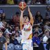 Adrian Clarence Nocum (@acgnocum10) Twitter profile photo Adrian Clarence Nocum (@acgnocum10) Twitter profile photo