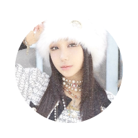 ♡ (@emmak) 's Twitter Profile