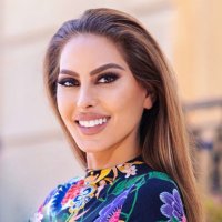 Kerri Kasem (@kerrikasem_) 's Twitter Profile Photo Kerri Kasem (@kerrikasem_) 's Twitter Profile Photo