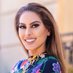Kerri Kasem (@kerrikasem_) Twitter profile photo Kerri Kasem (@kerrikasem_) Twitter profile photo