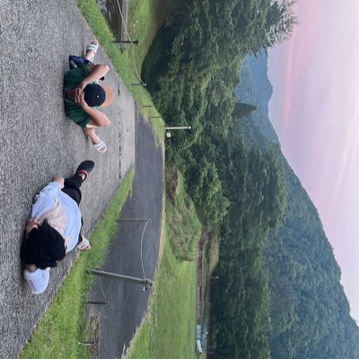 rikuchan0411's profile picture. ヴィッセル神戸&バルセロナ