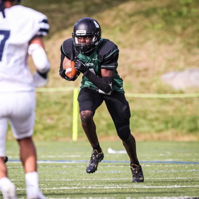 Juco DB|6’3|190Ib|Snow College|Cell 603-400-4022|https://t.co/bSCG0mUcRd
