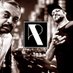 Real Rua (@realrua_oficial) Twitter profile photo Real Rua (@realrua_oficial) Twitter profile photo