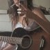 . (@nuelaqquela) Twitter profile photo . (@nuelaqquela) Twitter profile photo