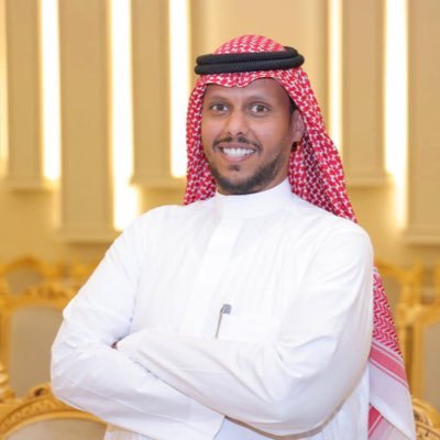 مسؤول التسويق في مؤسسة أسماء القمة للعقار بمكة مخطط ولي العهد 1 0505551466
