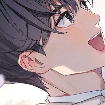 RPS │ 빈늘 │ 20↑│If you want to follow this account check at :https://t.co/OjTTgHrEvE│絵の更新頻度は低め│沢山喋る