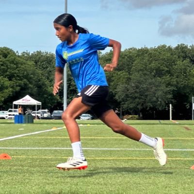 Maya Buerger🇺🇸🇸🇻🇵🇪 Profile