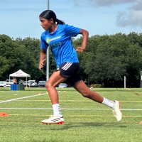 Maya Buerger🇺🇸🇸🇻🇵🇪 (@mayabuerger) 's Twitter Profile