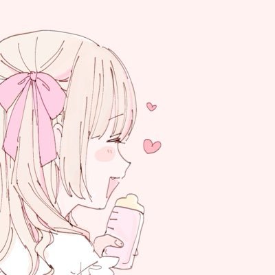 yt.さんのプロフィール画像