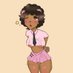 ˗ˏˋnia´ˎ˗ (@pixiecharmskwel) Twitter profile photo ˗ˏˋnia´ˎ˗ (@pixiecharmskwel) Twitter profile photo