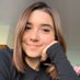 Belén Samper (@belensamper_) Twitter profile photo Belén Samper (@belensamper_) Twitter profile photo