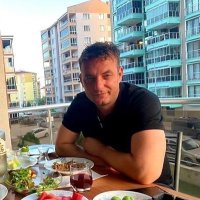 N.D. (@nikolay1982hhh) 's Twitter Profile