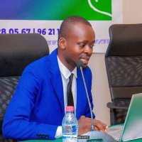 Landry Angelo ADELAKOUN🇧🇯 (@landryadelakoun) 's Twitter Profile Photo Landry Angelo ADELAKOUN🇧🇯 (@landryadelakoun) 's Twitter Profile Photo