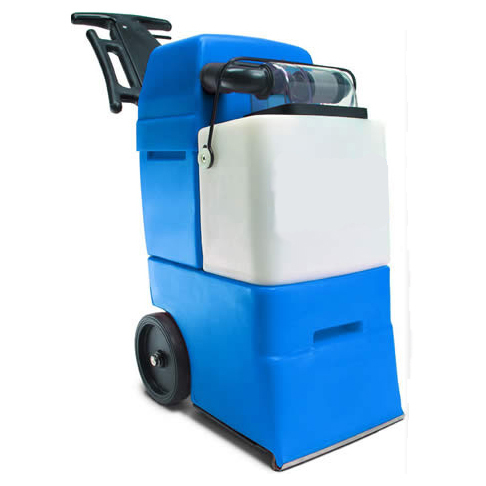 cleancarpets's profile picture. 